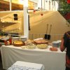 Sommerfest 20070811 (2)